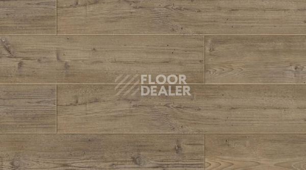 Кварцвиниловые полы Gerflor Creation 70 0537 Aberdeen фото 1 | FLOORDEALER